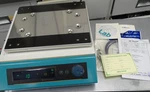Jeio Tech Lab Companion OS-2000 Dual Action Shaker 20-500 Rpm 120V (41100). Fixed Price $495.00.