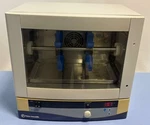Fisher Scientific Isotemp Hybridization Rotisserie Incubator Part 13-247-10. Fixed Price $474.99.