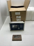 Mettler Toledo IND560X Sck: 56C5000F0000200. Fixed Price $3618.53.