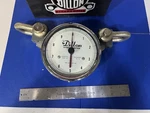 Dillon Mechanical Dynamometer 1,000 Lb Capacity. Fixed Price $200.00.