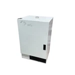 Precision Scientific 51220089 Economy Laboratory Incubator 115V 150W 65 Max. Fixed Price $399.89.