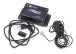 Loadstar Sensors DI-1000U Interface With REB5 100KG Excellent. Fixed Price $550.00.