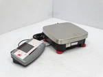 Ohaus R71MD6 Sensor. Fixed Price $448.99.