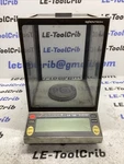 Scientech SA120 Digital Laboratory Weighing Offers 120G Weight Capacity K-338S. Fixed Price $599.99.