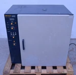 Gallenkamp Incubator Plus Series Cat. No. INC.200.130A. Fixed Price $487.50.