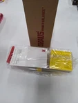 Ohaus 80410-00 Primer Mechanical Balance Scale Original Box Vg+. Fixed Price $22.00.