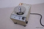 Mettler P2010 Laboratory Scale. Fixed Price $99.00.