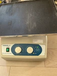 Vwr Nutator Shaker Mixer Plates Rocking Platform Rocker 10860-660. Fixed Price $185.00.