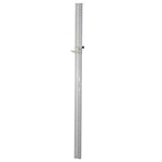 Health Meter Mechanical Height Measuring Rod. Fixed Price $127.00.