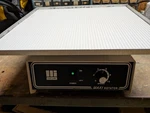Laboratory Rotator Lab-line Maxi 4631 (working). Fixed Price $90.00.