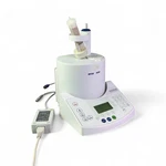 Mettler Toledo Karl Fischer Coulometer DL39 With Cord Powers On Best Offer. Fixed Price $799.00.