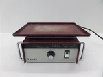 Hoefer Red Rotor PR70-115V Platform Shaker Burnt Motor. Fixed Price $27.95.