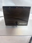Boekel Scientific 260700 Mini Incubator. Fixed Price $159.99.