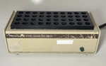 Vintage Thermolyne Type 12200 Dri-bath Constant Temperature Test Tube DB12215E. Fixed Price $49.99.