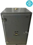 Precision Scientific Thelco 31483 Laboratory Incubator. Fixed Price $299.00.