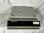 Mettler Pc 16 Scale. Fixed Price $79.99.
