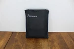 Vintage Jennings Js 120 Digital Pocket Scale With Case & Instructions - Working. Fixed Price $24.99.