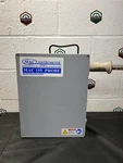 Mac Instruments 155 Moisture Analyzer Probe - Only. Fixed Price $5800.00.
