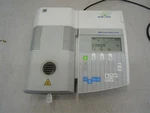 Mettler Toledo HG53 Halogen Moisture Analyzer Error 4. Fixed Price $299.95.