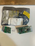 ONE(1) Mettler Toledo Weighing Terminal Sics Scale Interface IND690 22011953. Fixed Price $149.99.