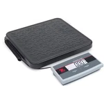 Ohaus I-C31M75R Bench Scale, Digital, Battery, Black. Fixed Price $131.99.