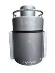 Roche Lightcycler Ii Real-time Thermal Qpcr Dna Rna Analyzer. Fixed Price $495.00.