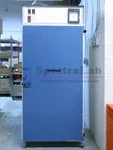 Lunaire CI0632W-I Environmental Chamber. Fixed Price $3850.00.