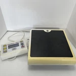 Detecto PD100 Prodoc Professional Digital Physician Scale Works. Fixed Price $55.00.
