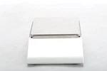 Mettler Toledo ML6002T/00 Precision Balance. Fixed Price $1163.99.