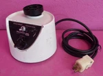 Clay Adams A-4000 Cyclo-mixer Laboratory Vortex Shaker Variable Speed. Fixed Price $56.00.