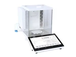 Radwag Xa 310.5Y.A - Analytical Balance (maximum Capacity 310G; Readability. Fixed Price $14812.00.
