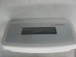 Sartorius YRD03Z Remote Lcd 7-DIGIT Back-lit Weighing Display New Unused Surplus. Fixed Price $540.00.