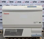 Thermo Forma 435 Floor Orbital Shaker. Fixed Price $2000.00.