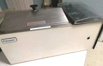 Precision Scientific Model 25 Heated Shaker Bath 66800-30 100C 1050W W/ Lid. Fixed Price $95.00.