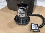 Instron 2518-816, 500N Static Load Cell Weight 5KG. Fixed Price $785.00.
