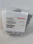 Thermo Fisher Scientific 50127443 Levelling Feet Heratherm Incubators & Oven. Fixed Price $14.47.