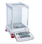 Ohaus Explorer EX423N Lab Balance 220X0.001G Ntep (0.01 G) Scale Internal. Fixed Price $3999.00.