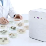10L Digital Incubator 0.5 Uniform Heat Dual Layer Seal 35-148. Fixed Price $119.99.