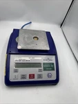 Mettler Viper Ex Mb Pm 3 Scale. Fixed Price $560.00.
