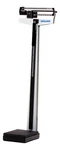 Health-o-meter Dr.'s Beam Scale Lbs. & Kg.(mfgr # 402KL). Fixed Price $799.00.