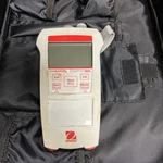 Ohaus ST300C Starter Portable Conductivity Meter. Fixed Price $200.00.
