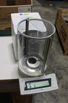 Sartorius MC210S Analytical Balance Max 210G Digital Scale. Fixed Price $375.00.