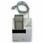 Mettler Toledo BT-P42 Dot Matrix Printer Bluetooth Lab Used. Fixed Price $54.45.