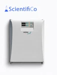 Heraeus Heracell CO2 Culture Incubator 51013668 Kendro Tested. Fixed Price $1399.00.