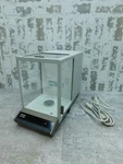 Mettler Toledo Digital Analytical Balance Scale AE160, .1MG 162G. Fixed Price $100.00.