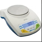 Adam Equipment Cqt 1752GR Jewelry Scale, 1750G Capacity, 0.05GRAM Readability. Fixed Price $188.00.
