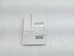 Sartorius YDP20-0CE Data Printer. Fixed Price $499.99.