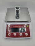 Fristaden Scientific Lab Scale For Use - Tested. Fixed Price $85.00.