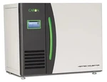 New Caron 7002-10 Heated Stackable Incubator, Cu. Ft, Controlled (1.... Fixed Price $5695.25.