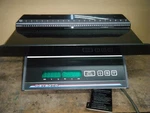 Detecto Baby Scale. Fixed Price $225.00.